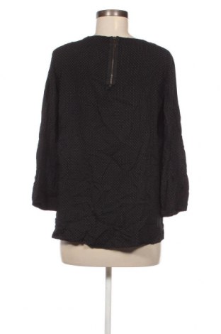 Damen Shirt Opus, Größe M, Farbe Schwarz, Preis € 2,84