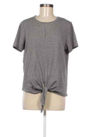 Damen Shirt Opus, Größe M, Farbe Grau, Preis 2,84 €