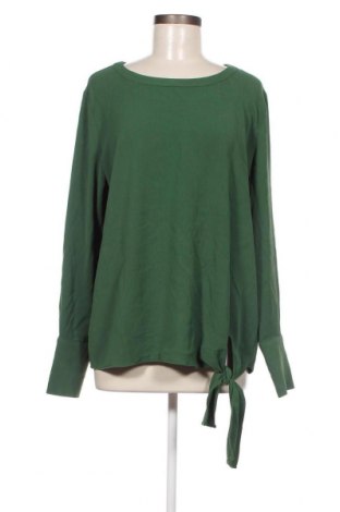 Damen Shirt Opus, Größe XL, Farbe Grün, Preis € 23,66