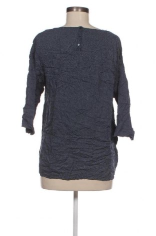 Дамска блуза Opus, Размер L, Цвят Син, Цена 34,00 лв.