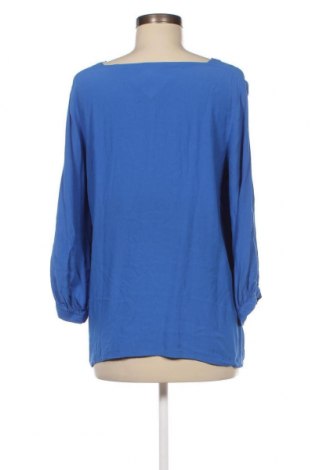 Γυναικεία μπλούζα Opus, Μέγεθος L, Χρώμα Μπλέ, Τιμή 17,39 €
