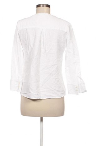 Damen Shirt Opus, Größe M, Farbe Weiß, Preis € 4,99