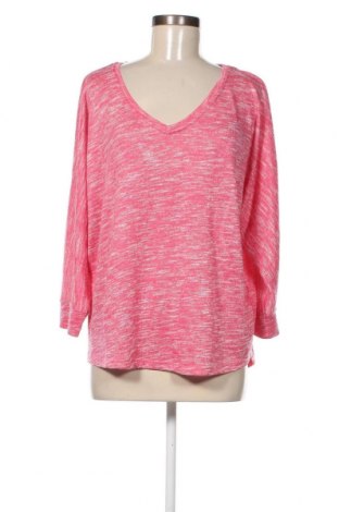 Damen Shirt Opus, Größe XL, Farbe Rosa, Preis 15,85 €