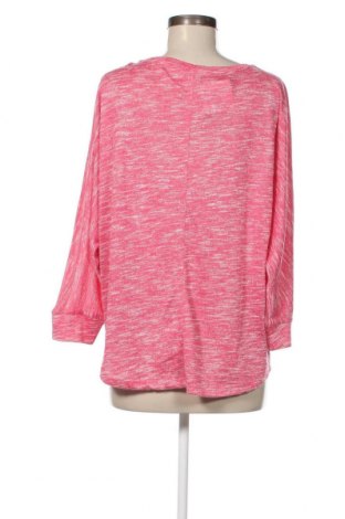 Bluză de femei Opus, Mărime XL, Culoare Roz, Preț 102,89 Lei
