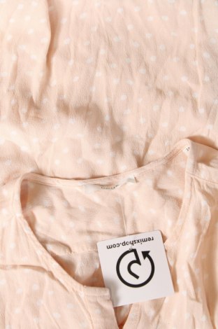 Γυναικεία μπλούζα Opus, Μέγεθος M, Χρώμα Πορτοκαλί, Τιμή 2,73 €