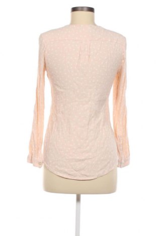 Γυναικεία μπλούζα Opus, Μέγεθος M, Χρώμα Πορτοκαλί, Τιμή 2,73 €