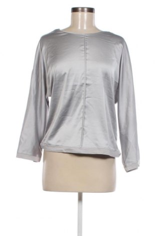 Дамска блуза Opus, Размер M, Цвят Сив, Цена 5,44 лв.