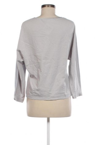 Дамска блуза Opus, Размер M, Цвят Сив, Цена 18,70 лв.