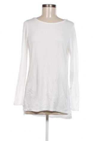 Damen Shirt Opus, Größe M, Farbe Weiß, Preis 4,26 €