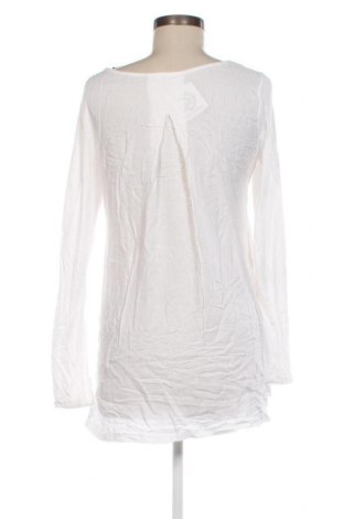 Дамска блуза Opus, Размер M, Цвят Бял, Цена 7,48 лв.