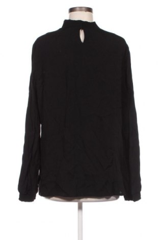 Дамска блуза Opus, Размер L, Цвят Черен, Цена 34,00 лв.