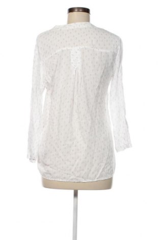 Дамска блуза Opus, Размер M, Цвят Бял, Цена 5,10 лв.