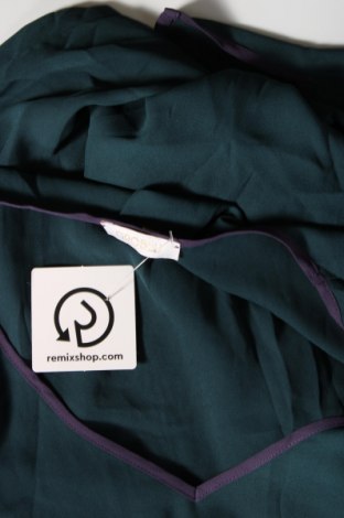 Damen Shirt Oroblu, Größe M, Farbe Blau, Preis € 2,17