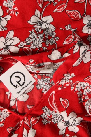 Γυναικεία μπλούζα Orsay, Μέγεθος L, Χρώμα Πολύχρωμο, Τιμή 11,75 €