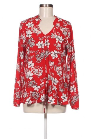 Γυναικεία μπλούζα Orsay, Μέγεθος L, Χρώμα Πολύχρωμο, Τιμή 3,53 €