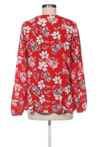 Дамска блуза Orsay, Размер L, Цвят Многоцветен, Цена 5,70 лв.