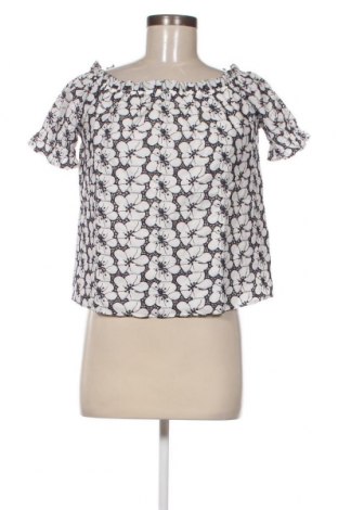 Дамска блуза Orsay, Размер S, Цвят Многоцветен, Цена 9,61 лв.