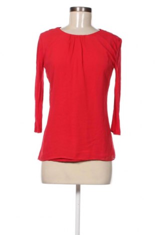 Γυναικεία μπλούζα Orsay, Μέγεθος M, Χρώμα Κόκκινο, Τιμή 18,45 €