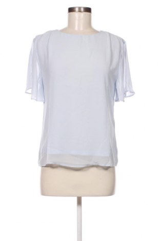 Дамска блуза Orsay, Размер M, Цвят Син, Цена 13,33 лв.