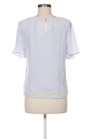 Дамска блуза Orsay, Размер M, Цвят Син, Цена 13,33 лв.