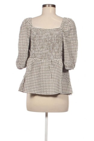 Γυναικεία μπλούζα Orsay, Μέγεθος XL, Χρώμα Πολύχρωμο, Τιμή 15,98 €