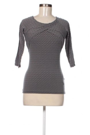 Дамска блуза Orsay, Размер S, Цвят Черен, Цена 4,75 лв.