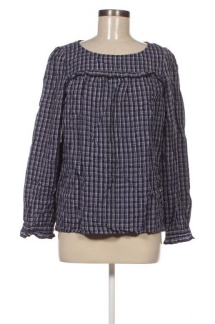 Дамска блуза Orsay, Размер M, Цвят Многоцветен, Цена 4,56 лв.