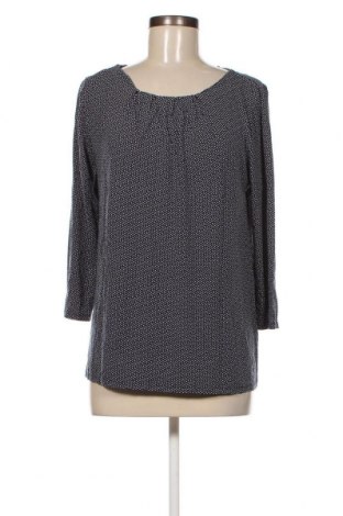 Дамска блуза Orsay, Размер XL, Цвят Многоцветен, Цена 19,00 лв.