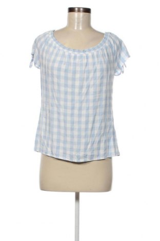Γυναικεία μπλούζα Orsay, Μέγεθος M, Χρώμα Πολύχρωμο, Τιμή 4,00 €