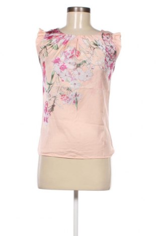 Damen Shirt Orsay, Größe S, Farbe Mehrfarbig, Preis 6,50 €