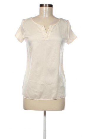 Γυναικεία μπλούζα Orsay, Μέγεθος M, Χρώμα Εκρού, Τιμή 9,72 €
