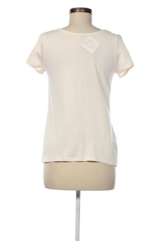Дамска блуза Orsay, Размер M, Цвят Екрю, Цена 19,00 лв.