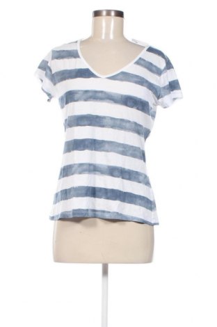 Γυναικεία μπλούζα Orsay, Μέγεθος S, Χρώμα Πολύχρωμο, Τιμή 8,00 €