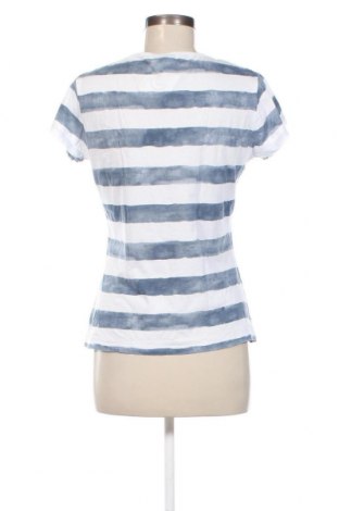 Γυναικεία μπλούζα Orsay, Μέγεθος S, Χρώμα Πολύχρωμο, Τιμή 8,00 €