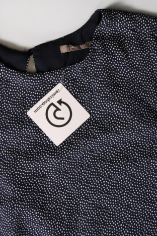 Γυναικεία μπλούζα Orsay, Μέγεθος S, Χρώμα Πολύχρωμο, Τιμή 9,79 €