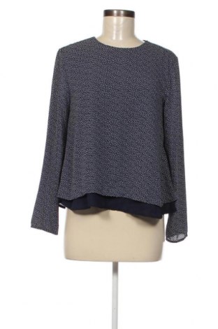 Дамска блуза Orsay, Размер S, Цвят Многоцветен, Цена 19,14 лв.