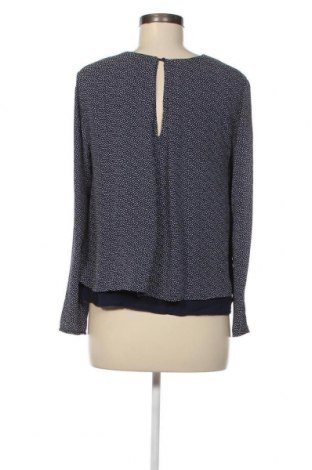 Damen Shirt Orsay, Größe S, Farbe Mehrfarbig, Preis € 9,79