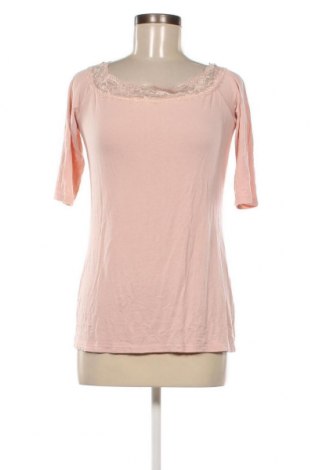 Γυναικεία μπλούζα Orsay, Μέγεθος M, Χρώμα Ρόζ , Τιμή 2,92 €