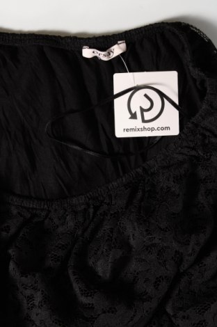 Bluză de femei Orsay, Mărime M, Culoare Negru, Preț 48,47 Lei