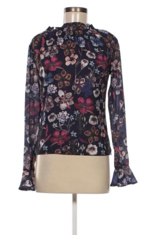 Дамска блуза Orsay, Размер S, Цвят Многоцветен, Цена 6,96 лв.