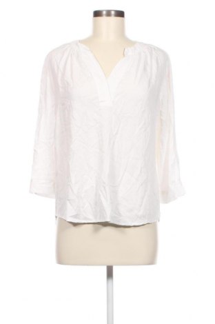 Γυναικεία μπλούζα Orsay, Μέγεθος M, Χρώμα Λευκό, Τιμή 3,53 €