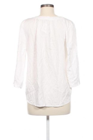 Дамска блуза Orsay, Размер M, Цвят Бял, Цена 19,00 лв.