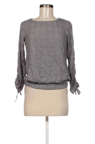 Дамска блуза Orsay, Размер XS, Цвят Многоцветен, Цена 4,94 лв.
