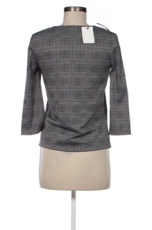 Damen Shirt Orsay, Größe S, Farbe Grau, Preis 1,99 €