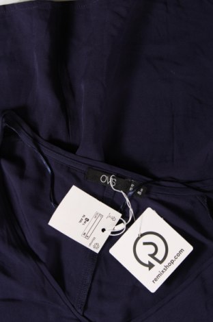 Bluză de femei Oviesse, Mărime XL, Culoare Albastru, Preț 93,81 Lei