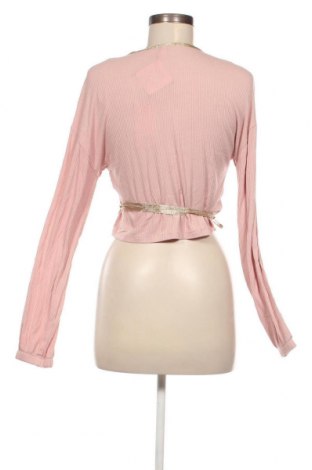 Damen Shirt Oviesse, Größe M, Farbe Rosa, Preis € 5,27
