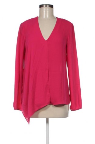 Bluză de femei Oviesse, Mărime M, Culoare Roz, Preț 15,00 Lei