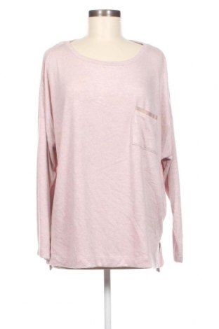 Bluză de femei Oviesse, Mărime XL, Culoare Roz, Preț 28,55 Lei