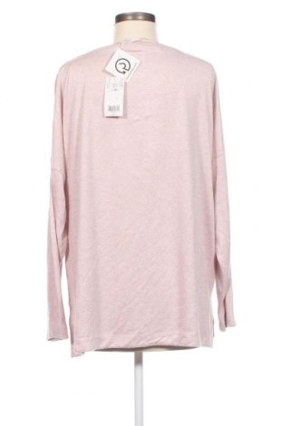 Bluză de femei Oviesse, Mărime XL, Culoare Roz, Preț 28,55 Lei