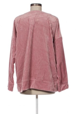 Bluză de femei Oviesse, Mărime L, Culoare Roz, Preț 27,53 Lei